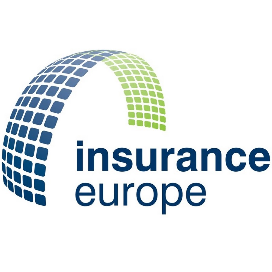 (c) Insuranceeurope.eu
